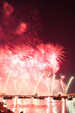 bay-city-fireworks-2012-images-33