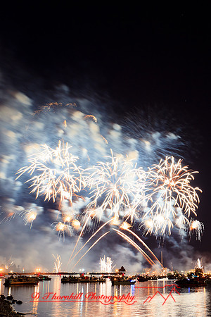bay-city-fireworks-2012-images-38