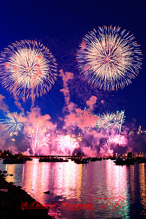 bay-city-fireworks-2012-images-19