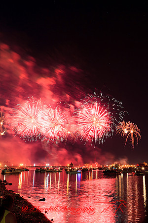 bay-city-fireworks-2012-images-40