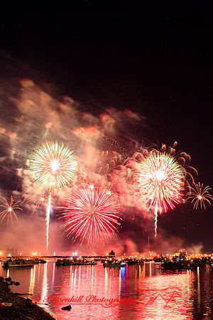 bay-city-fireworks-2012-images-39