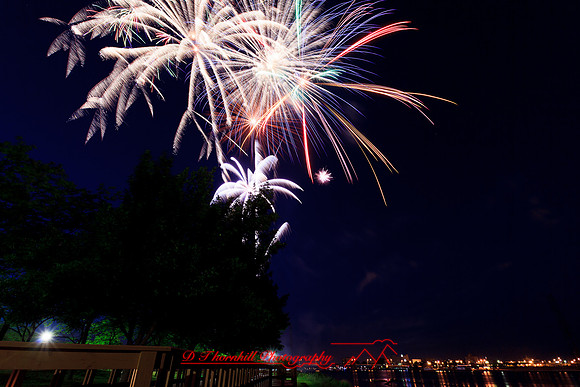 bay-city-fireworks-2012-images-15