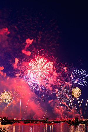bay-city-fireworks-2012-images-21