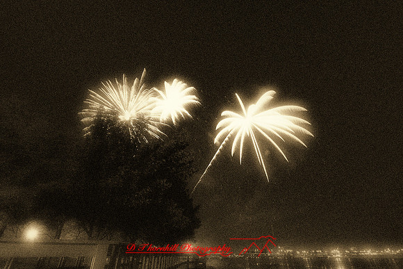 bay-city-fireworks-2012-images-08-nas