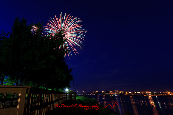 bay-city-fireworks-2012-images-05
