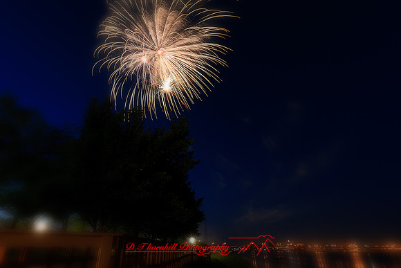 bay-city-fireworks-2012-images-04-nas