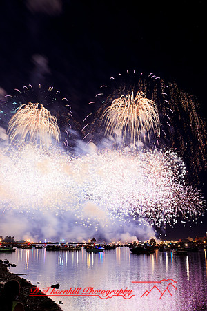 bay-city-fireworks-2012-images-46