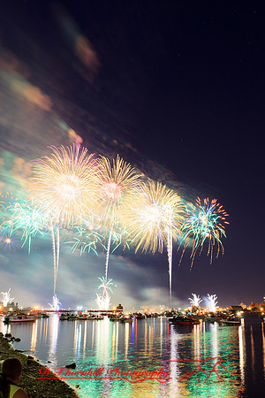 bay-city-fireworks-2012-images-37