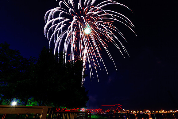 bay-city-fireworks-2012-images-14-nas