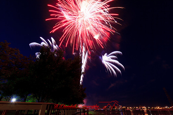 bay-city-fireworks-2012-images-16