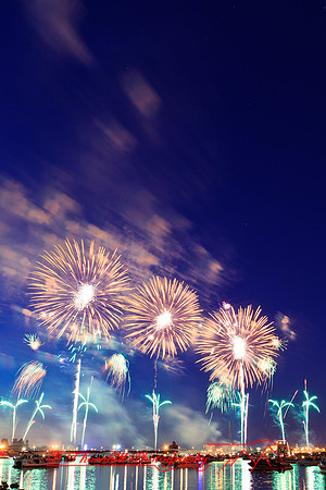 bay-city-fireworks-2012-images-29