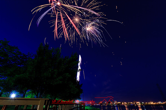 bay-city-fireworks-2012-images-12