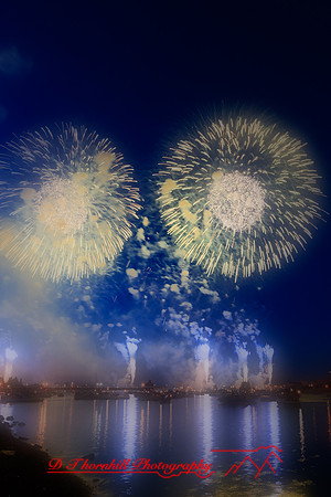 bay-city-fireworks-2012-images-22-nas