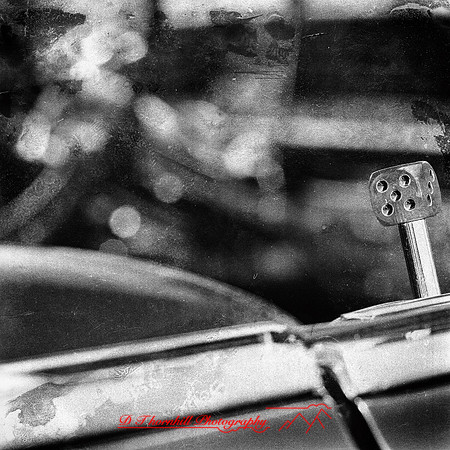 cool city cars - 2021 - 042-NIK