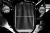 Cool City Car Show 2021
