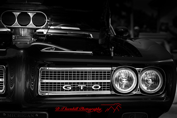 cool city cars - 2021 - 044