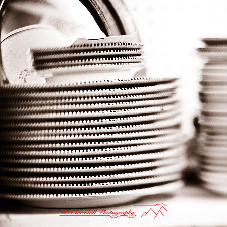 bay_city_images-2012-017