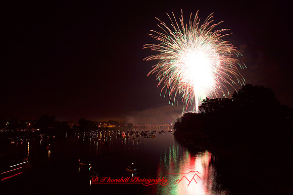 saginaw_fireworks_2007-52