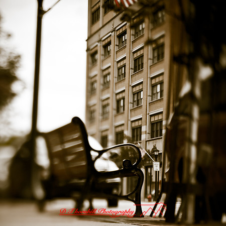 bay_city_images-2012-002