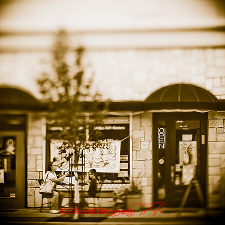 bay_city_images-2012-008