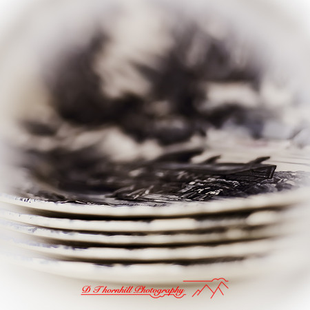 bay_city_images-2012-013