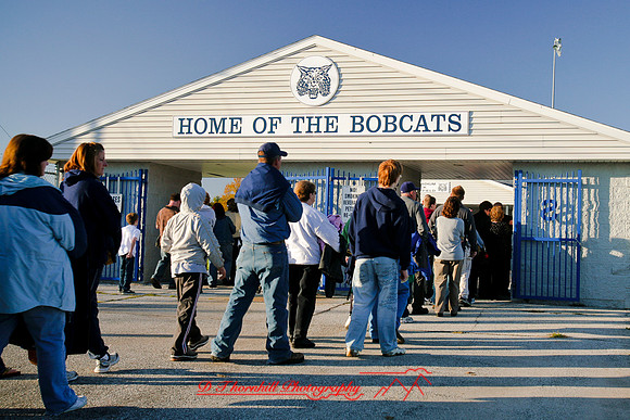 jghs-football-homecoming-2008_106