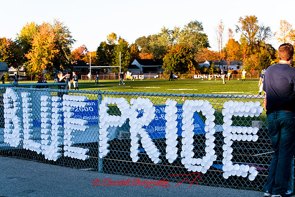 jghs-football-homecoming-2008_109