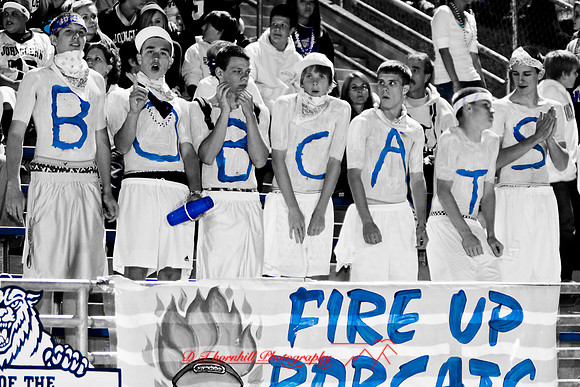 jghs-football-homecoming-2008_117