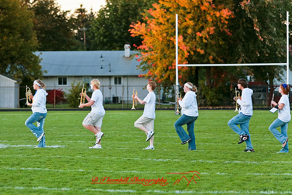 jghs-football-homecoming-2008_115