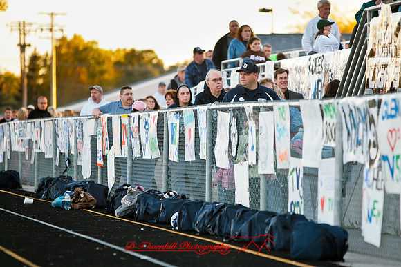jghs-football-homecoming-2008_113