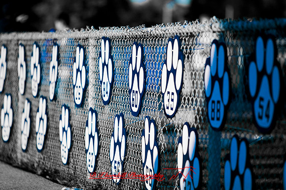 jghs-football-homecoming-2008_108
