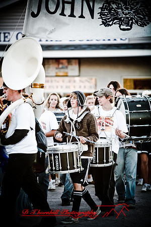 jghs-football-homecoming-2008_114
