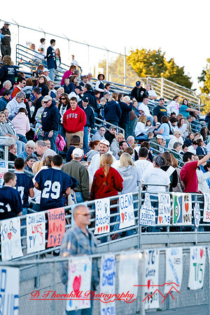 jghs-football-homecoming-2008_112