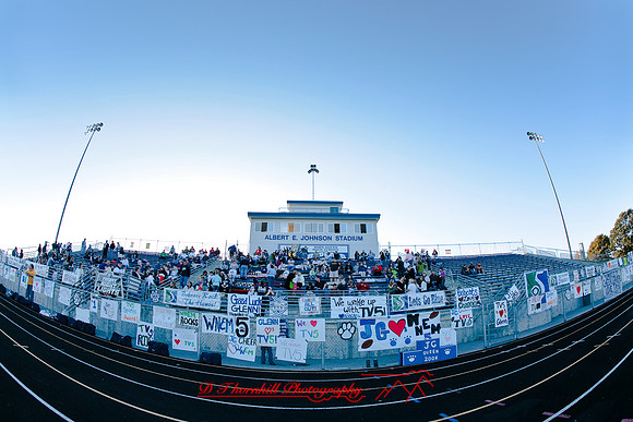 jghs-football-homecoming-2008_110