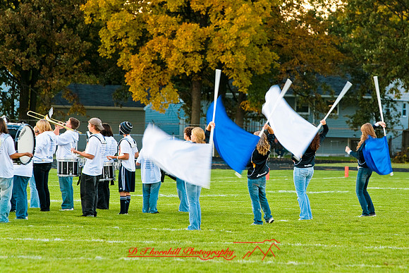 jghs-football-homecoming-2008_116