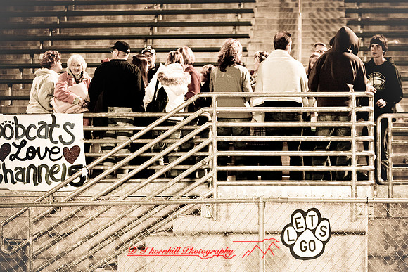 jghs-football-homecoming-2008_119