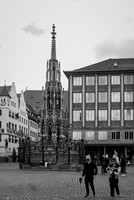 2025 - river cruise - 417