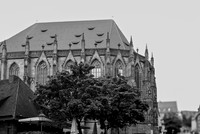 2025 - river cruise - 419