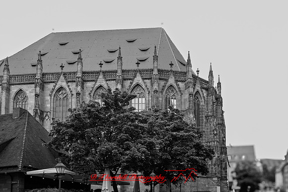 2025 - river cruise - 419