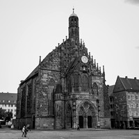 2025 - river cruise - 418