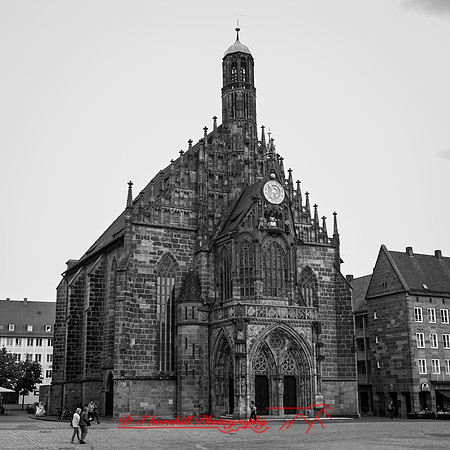 2025 - river cruise - 418