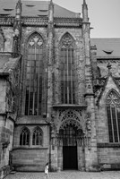 2025 - river cruise - 421