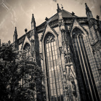 2025 Nuremberg Gallery #1