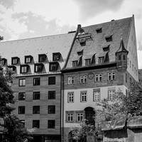 2025 - river cruise - 422