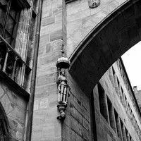 2025 - river cruise - 424