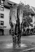 2025 - river cruise - 427