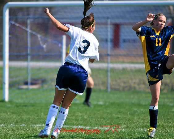 jghs-gs-shots-2008_038.jpg