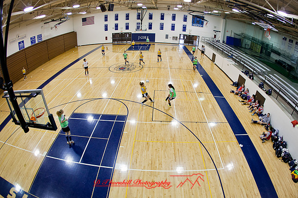 jghs-js-indoor-gym-009