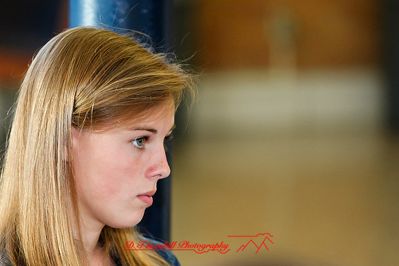 jghs-js-banquet-046