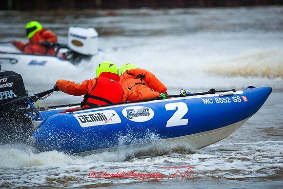 Bay City Grand Prix 2017-198